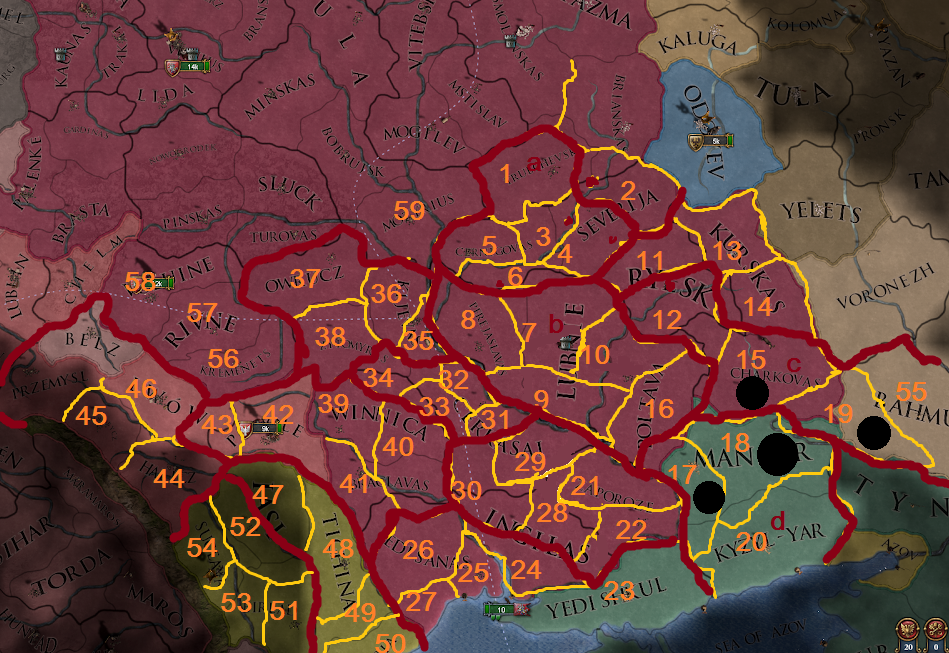 reworked Ukraine map WIP3.0 coal.png